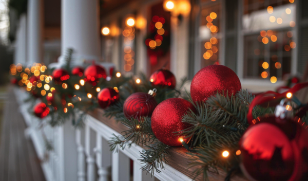 Holiday Decorating Services - I'm here to help with all of your holiday decorating and gift wrapping needs. I can run light errands, pick up more decoarations and ensure you have a seamless, organized holiday. Holiday Decorating Services - I'm here to help with all of your holiday decorating and gift wrapping needs. I can run light errands, pick up more decoarations and ensure you have a seamless, organized holiday.