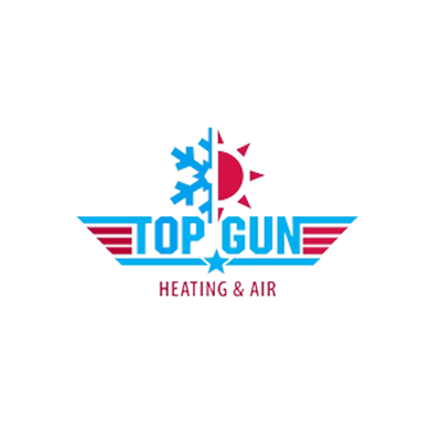 Top Gun Heating and Air - Top Gun Heating and Air