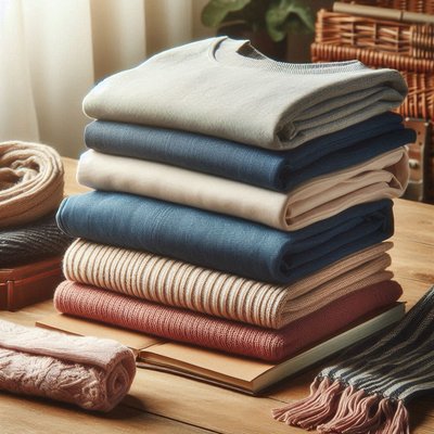 Wash and Fold - Discover the ultimate wash and fold experience in Las Vegas! Our skilled laundry attendants provide top-tier service, exclusively using premium detergents for your clothes and linens. Plus, enjoy complimentary access to Downy Softener, Clorox Bleach, and All Unscented Detergents upon request. Why bother with laundry during your visit? Let us handle it for you! Wash and Fold - Discover the ultimate wash and fold experience in Las Vegas! Our skilled laundry attendants provide top-tier service, exclusively using premium detergents for your clothes and linens. Plus, enjoy complimentary access to Downy Softener, Clorox Bleach, and All Unscented Detergents upon request. Why bother with laundry during your visit? Let us handle it for you!