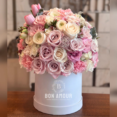 Sympathy Collection - Made to make a statement. Elegant & Beautiful personalized arrangements Sympathy Collection - Made to make a statement. Elegant & Beautiful personalized arrangements