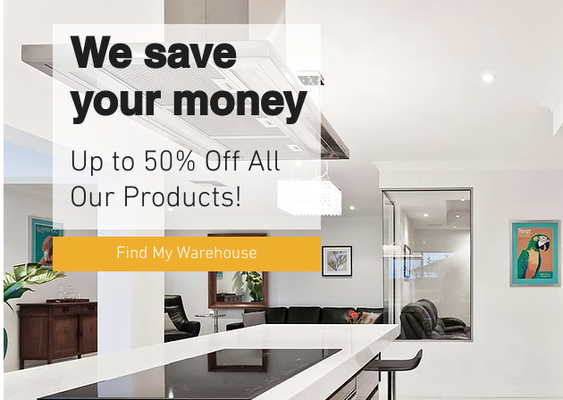 Check out some of our many offerings! - We sell LG appliances at a discounted rate up to 50% off of most major appliances stores. Our appliances may have sustained limited cosmetic damage such as scratches or dents but not affect the functionality. Products include Refrigerator, washer, dryer, oven range, dishwasher, range hood, microwave oven. Local pickup, two-day delivery& installation available. Accepting cash, credit cards, debit cards. Financing available. Check out some of our many offerings! - We sell LG appliances at a discounted rate up to 50% off of most major appliances stores. Our appliances may have sustained limited cosmetic damage such as scratches or dents but not affect the functionality. Products include Refrigerator, washer, dryer, oven range, dishwasher, range hood, microwave oven. Local pickup, two-day delivery& installation available. Accepting cash, credit cards, debit cards. Financing available.