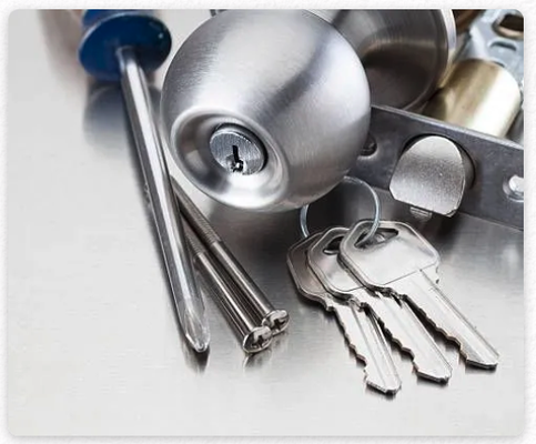 Residential Locksmith Services - Your home is your sanctuary, and we understand the importance of securing it. Our residential locksmith services are designed to provide comprehensive solutions for Solano County & Yolo County, California homeowners. With a legacy spanning three generations, we bring unmatched expertise to securing the place your family would cherish for life.