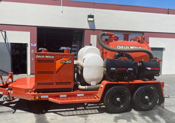 Crawl Space Extraction and Cleanup - Water Damage Solutions specializes in crawlspace cleanup and extraction! Our powerful equipment quickly removes debris, mold, and moisture for a healthier home. Enjoy improved air quality and protect your property from damage. With our industrial grade vacuums and dehumidifiers, we ensure thorough cleaning and drying. Regular maintenance boosts HVAC efficiency and deters pests. Choose us for a cleaner, safer home today! Crawl Space Extraction and Cleanup - Water Damage Solutions specializes in crawlspace cleanup and extraction! Our powerful equipment quickly removes debris, mold, and moisture for a healthier home. Enjoy improved air quality and protect your property from damage. With our industrial grade vacuums and dehumidifiers, we ensure thorough cleaning and drying. Regular maintenance boosts HVAC efficiency and deters pests. Choose us for a cleaner, safer home today!