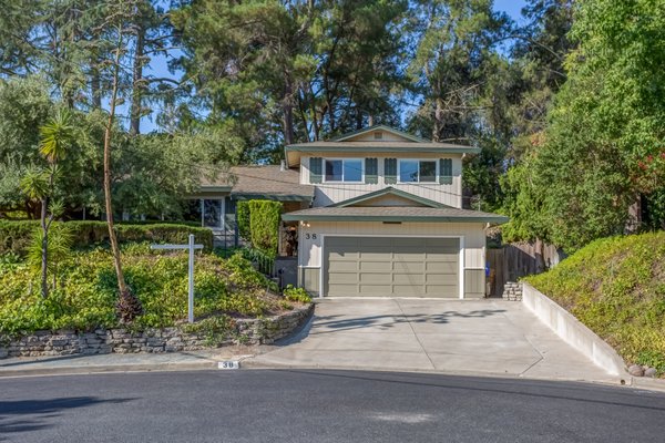 Sold AS IS in Pleasant Hill, CA - Retired single homeowner wanted to move out of state. We minimize the preparation work, and the house was quickly sold AS IS to wonderful couple who wanted to remodel per their style. My seller saved $26,300 in real estate commissions. Sold AS IS in Pleasant Hill, CA - Retired single homeowner wanted to move out of state. We minimize the preparation work, and the house was quickly sold AS IS to wonderful couple who wanted to remodel per their style. My seller saved $26,300 in real estate commissions.