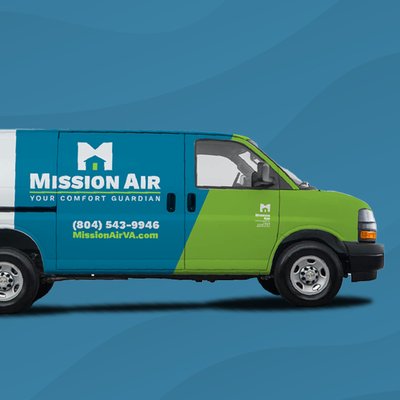 Mission Air! - Stay comfortable with Mission Air VA! Serving Hanover & Richmond, we ensure your HVAC systems are ready year-round. From installations to repairs, our dedicated team prioritizes your comfort. We're committed to keeping your family comfortable, just like ours. Schedule your service today! Mission Air! - Stay comfortable with Mission Air VA! Serving Hanover & Richmond, we ensure your HVAC systems are ready year-round. From installations to repairs, our dedicated team prioritizes your comfort. We're committed to keeping your family comfortable, just like ours. Schedule your service today!