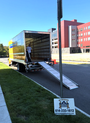 Local Moving Services - We specialize in stress-free, local moves. Whether you’re moving across town or just down the street, our team ensures a smooth transition with professional packing, loading, and transportation services. Local Moving Services - We specialize in stress-free, local moves. Whether you’re moving across town or just down the street, our team ensures a smooth transition with professional packing, loading, and transportation services.