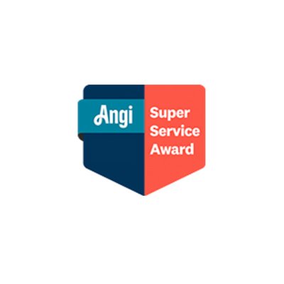Angi Super Service Award - TNT is a featured winner of Angi's Super Service Award Angi Super Service Award - TNT is a featured winner of Angi's Super Service Award