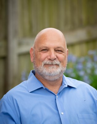 Realtor - My name is Greg Pfaff. I am a realistic REALTOR who strives to make your purchasing experience less stressful and more enjoyable.
I have been doing business in the Harrisonburg/Rockingham area for 15+ years, beginning with owning and operating Brooklyn’s Delicatessen for 12 years.I have always built my businesses on honesty and total customer satisfaction.
Since the Deli’s closing, I have spent 5 years traveling the United States as a patient advocate for people with diabetes, teaching groups of patients how to better control and live with their disease. You may have seen me on TV or print in issues of “National Geographic” and various health magazines in my role as a national spokesman for this cause.
I have also been active in property management and serve my community in several local organizations, including the Wounded Warrior Project.
I am very excited to be in the service business of real estate and am looking forward to helping all people acquire their piece of the American dream. If you need any real estate advice, whether as a first time home buyer, someone relocating here, or as one increasing your home dreams give me a shout. I’ll be glad to help you navigate the many choices and options that may be available to you. Realtor - My name is Greg Pfaff. I am a realistic REALTOR who strives to make your purchasing experience less stressful and more enjoyable.
I have been doing business in the Harrisonburg/Rockingham area for 15+ years, beginning with owning and operating Brooklyn’s Delicatessen for 12 years.I have always built my businesses on honesty and total customer satisfaction.
Since the Deli’s closing, I have spent 5 years traveling the United States as a patient advocate for people with diabetes, teaching groups of patients how to better control and live with their disease. You may have seen me on TV or print in issues of “National Geographic” and various health magazines in my role as a national spokesman for this cause.
I have also been active in property management and serve my community in several local organizations, including the Wounded Warrior Project.
I am very excited to be in the service business of real estate and am looking forward to helping all people acquire their piece of the American dream. If you need any real estate advice, whether as a first time home buyer, someone relocating here, or as one increasing your home dreams give me a shout. I’ll be glad to help you navigate the many choices and options that may be available to you.