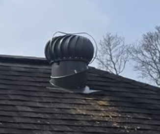 Roof Vent repairs - Roof Vent repairs Roof Vent repairs - Roof Vent repairs