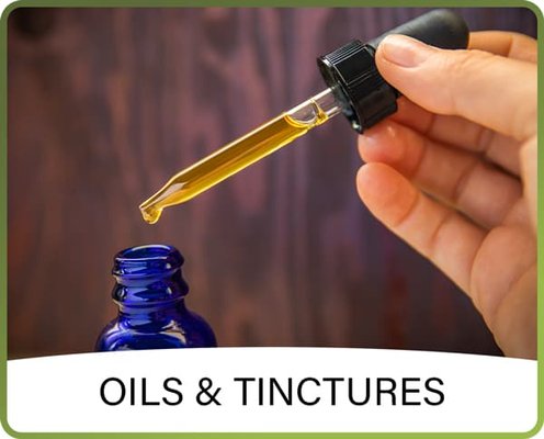 CBD / CBG /  CBN Oils & Tinctures - High quality CBD, CBG and CBN Oils and Tintures for Phoenix.  Lab Tested & All Natural for Pain, Inflammation, Sleep, Anxiety, Stress, Pets and more.