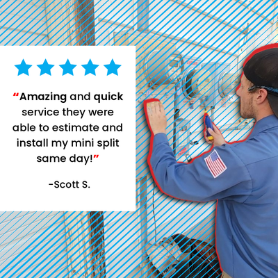 Thank You - Johnson Power and Air is a family-owned electrical and HVAC company headquartered in Gilbert, Arizona, serving homeowners, property managers, rental properties, and businesses throughout the Phoenix Metro Area. Formerly known as Johnson Power Solutions, our licensed, bonded, and insured team provides residential and commercial electrical services along with residential heating and air conditioning services.

Our electricians handle repairs, troubleshooting, safety inspections, code corrections, electrical panel repairs and upgrades, breaker replacement, whole-home surge protection, wiring and rewiring, aluminum-to-copper wiring replacement, low-voltage wiring, outlets, GFCI outlets, 240-volt outlets, switches, dimmers, smart switches and outlets, smoke detectors, ceiling fans, indoor and outdoor lighting, security and landscape lighting, pool lighting, fixtures, dedicated circuits, EV charger outlet installation, home generator installation and maintenance, and electrical service plans.

For commercial properties, we provide electrical repairs, lighting installation and upgrades, tenant improvements, warehouse and retail electrical services, troubleshooting, wiring, panels, outlets, switches, fixtures, and other solutions designed to keep businesses safe, functional, and up to code.

Our residential HVAC team services air conditioning, heating, ventilation, ductwork, indoor air quality, and complete comfort systems. Services include AC repair, air conditioner installation and replacement, seasonal tune-ups, preventive maintenance, heating repair and installation, duct installation and repair, air balancing, air purification, UV lights, filtration, and HVAC service plans. We service major HVAC brands, including Trane, Carrier, Goodman, Lennox, AC Pro, and others.

Customers call us for an AC that is not cooling, weak airflow, uneven temperatures, a heater that is not working, tripped breakers, flickering lights, dead outlets, overloaded circuits, faulty wiring, outdated electrical panels, power surges, code violations, and safer or more convenient upgrades.

Based in Gilbert, we serve Phoenix, Gilbert, Chandler, Mesa, Tempe, Scottsdale, Queen Creek, San Tan Valley, Apache Junction, Fountain Hills, Glendale, Peoria, Surprise, Avondale, Goodyear, Buckeye, Sun City, Florence, Casa Grande, and nearby communities.

Johnson Power and Air was founded by husband-and-wife team Kristin and Jake Johnson. Jake has served the Valley as a licensed electrician for more than 18 years, and the company has grown into a full-service electrical and residential HVAC team. We focus on precise workmanship, organized service, clear communication, solutions matched to each property.

Whether you need an electrician for your home or business, AC repair, an HVAC system, an EV charger outlet, a generator, new lighting, electrical panel work, ductwork, or ongoing maintenance, contact Johnson Power and Air to request a free quote and schedule service in the Phoenix Metro Area.
