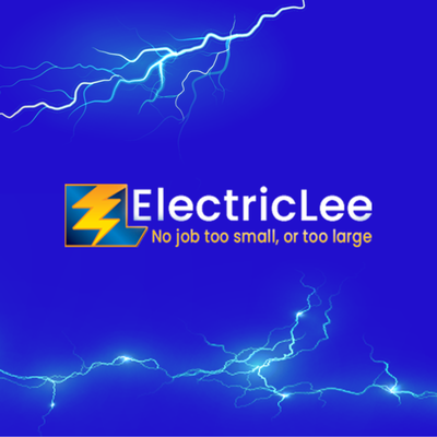 Electric Lee - Electric Lee Electric Lee - Electric Lee