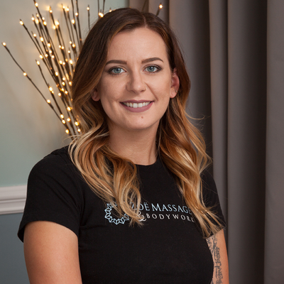 Our Award-Winning Team - Our licensed massage therapists have decades of combined experience and offer specialty sessions like cupping, neuromuscular, hot stone, prenatal, reflexology, reiki, and dozens of other modalities to fully customize your experience! Our Award-Winning Team - Our licensed massage therapists have decades of combined experience and offer specialty sessions like cupping, neuromuscular, hot stone, prenatal, reflexology, reiki, and dozens of other modalities to fully customize your experience!