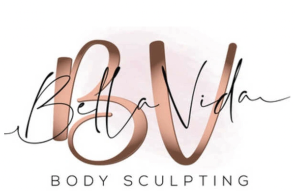 Wood Therapy Contouring - Wood therapy is a vigorous massage technique that utilizes wooden handheld tools such as heaters, breakers and drainers. The wooden tools add pressure which promotes the breakdown of fat and fibrous cellulite so that it may be eliminated naturally with other toxins through the lymphatic system. Wood Therapy Contouring - Wood therapy is a vigorous massage technique that utilizes wooden handheld tools such as heaters, breakers and drainers. The wooden tools add pressure which promotes the breakdown of fat and fibrous cellulite so that it may be eliminated naturally with other toxins through the lymphatic system.