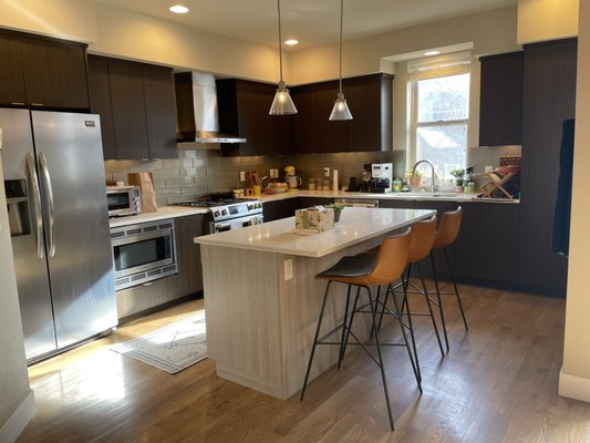 cleaning projects - Having a cleaner is the best way to spend extra time with family friends. Let me give you back your free time cleaning projects - Having a cleaner is the best way to spend extra time with family friends. Let me give you back your free time