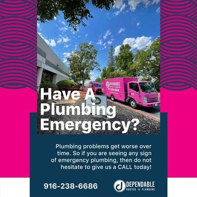 EMERGENCY PLUMBING - EMERGENCY PLUMBING EMERGENCY PLUMBING - EMERGENCY PLUMBING