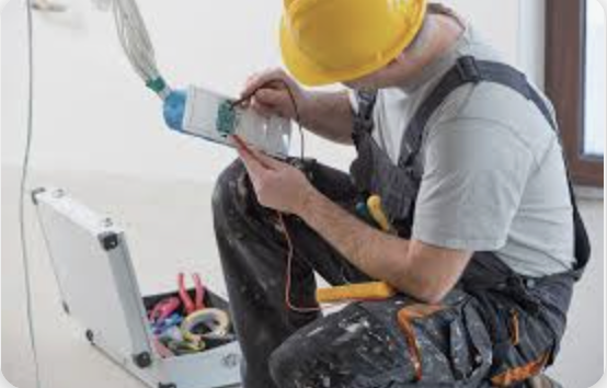 Troubleshooting All Electrical Issues - I specialize in diagnosing and resolving all types of general electrical issues for both residential and commercial properties. From frequent breaker trips and power surges to outlets not working or mysterious electrical odors, I have the experience to identify the root cause quickly and fix it efficiently. I use the latest tools and techniques to troubleshoot wiring, panels, switches, or circuits and ensure everything meets modern safety standards. Whether the issue is big or small, I take pride in delivering prompt, reliable service and clear explanations, so you always know your property is in safe hands. My goal is to keep your electrical system running safely and smoothly, giving you peace of mind. Troubleshooting All Electrical Issues - I specialize in diagnosing and resolving all types of general electrical issues for both residential and commercial properties. From frequent breaker trips and power surges to outlets not working or mysterious electrical odors, I have the experience to identify the root cause quickly and fix it efficiently. I use the latest tools and techniques to troubleshoot wiring, panels, switches, or circuits and ensure everything meets modern safety standards. Whether the issue is big or small, I take pride in delivering prompt, reliable service and clear explanations, so you always know your property is in safe hands. My goal is to keep your electrical system running safely and smoothly, giving you peace of mind.