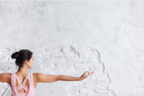 BEGINNERS | INTERMEDIATE | ADVANCED - PREMIUM MONTHLY MEMBERSHIP FOR $159.00 (IDEAL FOR YOGIS WHO PRACTICE MORE THAN TWICE A WEEK) WE OFFER YOGA EVERY DAY OF THE WEEK! BEGINNERS | INTERMEDIATE | ADVANCED - PREMIUM MONTHLY MEMBERSHIP FOR $159.00 (IDEAL FOR YOGIS WHO PRACTICE MORE THAN TWICE A WEEK) WE OFFER YOGA EVERY DAY OF THE WEEK!