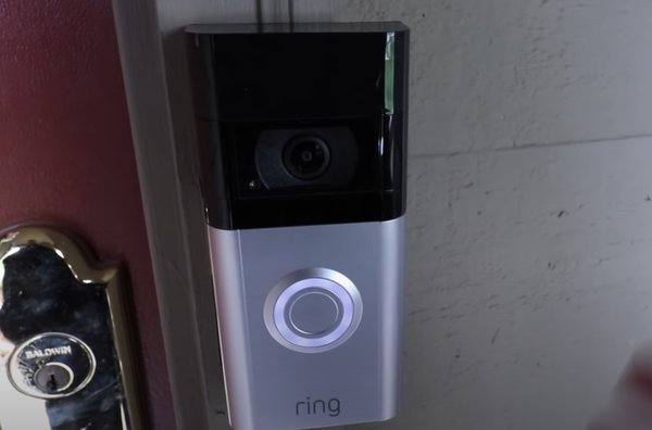Ring doorbell installation - Looking to enhance your home security? We are dedicated to providing fast and friendly Ring doorbell installation services, you'll enjoy a seamless setup process and immediate access to the benefits of this cutting-edge technology. From enhanced security to convenient remote monitoring, Ring doorbell installation offers peace of mind and convenience for your home.
