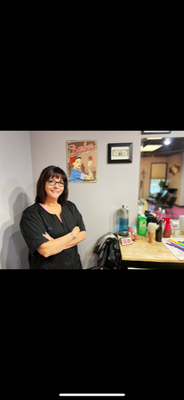 Men's Hair Cuts - Walk ins welcome! Come by today!