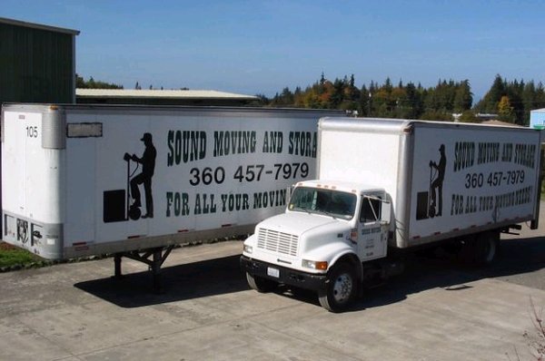 Moving Crew - Our moving crew is hard-working and ready to take care of all your moving needs. Give us a call today to schedule a move! (360)457-7979 Moving Crew - Our moving crew is hard-working and ready to take care of all your moving needs. Give us a call today to schedule a move! (360)457-7979