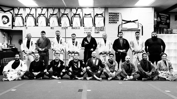 Free Week Trial - All Programs - Kids - Teens - Adults - Free Week Trial - Kids 3 & up - Teens - Adults - Law Enforcement Renzo Gracie Jiu Jitsu DFW & Self Defense Bully Proof - Visit our Website for More Info
- Renzo Gracie Jiu Jitsu for Kids 3 & up & Adults
- Renzo Gracie Self Defense - BULLY PROOF
- Home School AM Jiu Jitsu & Self Defense
- SEE MORE PROGRAMS BELOW and on our Website
- Founders 50 Sold Out but Extended to First 100 Students Until End of August - Visit Our Website
THE ONLY World Famous RENZO GRACIE JIU JITSU ACADEMY in DFW is here in Hurst located at 420 Grapevine Hwy #118 & Mid Cities Blvd.
ATTN - Hurst - Colleyville - NRH - Bedford - Southlake - Euless - Grapevine and nearby Families with Kids Ages 3 & Up
VISIT WEBSITE - Free Week Trial
THE ONLY World Famous Renzo Gracie Jiu Jitsu Academy in DFW with over 2500 sq ft of mat space, separate Striking & Muay Thai room, 3 private bathrooms with showers, locker rooms, secured kids room play space, lots of parking, and more.
"We Teach Much MORE than just Jiu-Jitsu, through Renzo Gracie Jiu-Jitsu" because we created a "Totally Unique Kids Enrichment Program" 6x a WEEK for ALL ages Kids & Teens
- Renzo Gracie Jiu Jitsu
- Muay Thai
- Boxing @ Kids & Adults
- Kickboxing @ Kids & Adults
- Woman’s Only Self Defense
- ConditionFit & Yoga
- After School Program Kids
- Kids Summer Camps
- Parents Night Out
And much more
Please Read Our Google Reviews on Google Maps Free Week Trial - All Programs - Kids - Teens - Adults - Free Week Trial - Kids 3 & up - Teens - Adults - Law Enforcement Renzo Gracie Jiu Jitsu DFW & Self Defense Bully Proof - Visit our Website for More Info
- Renzo Gracie Jiu Jitsu for Kids 3 & up & Adults
- Renzo Gracie Self Defense - BULLY PROOF
- Home School AM Jiu Jitsu & Self Defense
- SEE MORE PROGRAMS BELOW and on our Website
- Founders 50 Sold Out but Extended to First 100 Students Until End of August - Visit Our Website
THE ONLY World Famous RENZO GRACIE JIU JITSU ACADEMY in DFW is here in Hurst located at 420 Grapevine Hwy #118 & Mid Cities Blvd.
ATTN - Hurst - Colleyville - NRH - Bedford - Southlake - Euless - Grapevine and nearby Families with Kids Ages 3 & Up
VISIT WEBSITE - Free Week Trial
THE ONLY World Famous Renzo Gracie Jiu Jitsu Academy in DFW with over 2500 sq ft of mat space, separate Striking & Muay Thai room, 3 private bathrooms with showers, locker rooms, secured kids room play space, lots of parking, and more.
"We Teach Much MORE than just Jiu-Jitsu, through Renzo Gracie Jiu-Jitsu" because we created a "Totally Unique Kids Enrichment Program" 6x a WEEK for ALL ages Kids & Teens
- Renzo Gracie Jiu Jitsu
- Muay Thai
- Boxing @ Kids & Adults
- Kickboxing @ Kids & Adults
- Woman’s Only Self Defense
- ConditionFit & Yoga
- After School Program Kids
- Kids Summer Camps
- Parents Night Out
And much more
Please Read Our Google Reviews on Google Maps