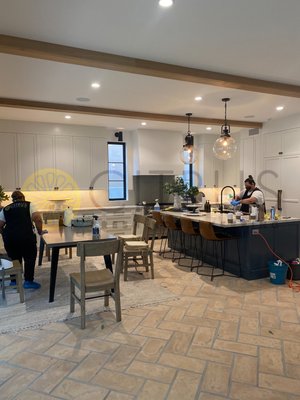 Residential Cleaning - Residential Cleaning Residential Cleaning - Residential Cleaning