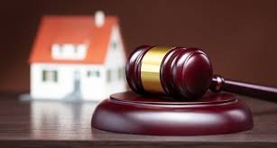 PROBATE - We provide Probate and Trust Administration services to help our clients navigate the complex legal process after the loss of a loved one. Our team is dedicated to ensuring a smooth and stress-free process for our clients. PROBATE - We provide Probate and Trust Administration services to help our clients navigate the complex legal process after the loss of a loved one. Our team is dedicated to ensuring a smooth and stress-free process for our clients.