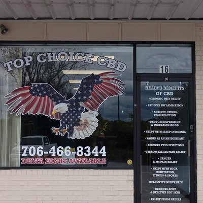 Open Late Visit - Open Late Visit Open Late Visit - Open Late Visit