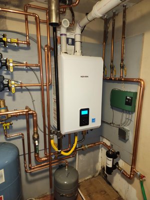 High Efficiency Combi Boilers - 🔥 Stay Warm & Save More! 🔥
Upgrade to a high-efficiency combi boiler for endless hot water & cozy heating—all in one system! Whether you need installation or repair, we provide expert service in Aurora, CO and surrounding areas. 💧❄️
📞 Call today for a free estimate! High Efficiency Combi Boilers - 🔥 Stay Warm & Save More! 🔥
Upgrade to a high-efficiency combi boiler for endless hot water & cozy heating—all in one system! Whether you need installation or repair, we provide expert service in Aurora, CO and surrounding areas. 💧❄️
📞 Call today for a free estimate!