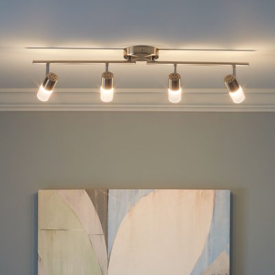 Aurora Lighting and Design is your one-stop-shop for all your interior design needs. - Aurora Lighting and Design is your one-stop-shop for all your interior design needs. We offer a wide range of services that include Commercial Space Design, Dining Room Design, Home Office Design, Bedroom Design, Virtual Consultations, Lighting Selection, Full House Design, and Bathroom Design in Bountiful, Centerville, Salt Lake, Woods Cross, Farmington, Kaysville, Layton, Draper, Midvale, West Jordan, and South Jordan. Our team of experienced designers is committed to providing our clients with high-quality designs that are both functional and aesthetically pleasing.
One of our most popular services is our Commercial Space Design. We understand that a well-designed commercial space can create a lasting impression on potential customers and increase productivity for employees. Our team of designers takes a collaborative approach, working closely with our clients to understand their business needs and vision to create a design that aligns with their brand and provides an excellent customer experience.
We also specialize in creating stunning and functional Dining Room Designs. Our designers use a range of materials, colors, and textures to create a warm and inviting ambiance that reflects our clients' style and personality. We take into account the available space, lighting, and seating requirements to create a design that is both practical and visually appealing.
Home Office Design has become increasingly important in today's digital age, where remote work is becoming the norm. Our designers create an ergonomic and efficient workspace that meets all the functional needs of our clients. We take into account the available space, lighting, storage needs, and technology requirements to create a design that maximizes productivity and minimizes distractions.
Our Bedroom Design services are also popular among our clients. We understand that the bedroom is a personal space where our clients relax and recharge. Our designers create a design that reflects our clients' personality and style while also ensuring that the space is functional and comfortable.
At Aurora Lighting and Design, we also offer Virtual Consultations. With this service, our clients can consult with our designers from the comfort of their own homes. Our designers use state-of-the-art technology to provide a virtual tour of the space and create a design that meets the client's needs and requirements.
We also offer Lighting Selection services. Our team of experts selects the best lighting fixtures that suit the space and complement the design. We offer Lighting Fixtures near me and Lighting Stores near me to make it easier for our clients to find the perfect lighting fixtures for their space.
In addition to our individual services, we also offer Full House Design services. With this service, our team of designers creates a cohesive design that connects all the spaces in the house. From the living room to the bedroom and the bathroom, our designers create a design that reflects our clients' personality and style.
In conclusion, if you're looking for Interior Design near me in Bountiful, Centerville, Salt Lake, Woods Cross, Farmington, Kaysville, Layton, Draper, Midvale, West Jordan, and South Jordan, look no further than Aurora Lighting and Design. Our team of experienced designers is committed to creating high-quality designs that are both functional and aesthetically pleasing. Contact us today to learn more about our services. Aurora Lighting and Design is your one-stop-shop for all your interior design needs. - Aurora Lighting and Design is your one-stop-shop for all your interior design needs. We offer a wide range of services that include Commercial Space Design, Dining Room Design, Home Office Design, Bedroom Design, Virtual Consultations, Lighting Selection, Full House Design, and Bathroom Design in Bountiful, Centerville, Salt Lake, Woods Cross, Farmington, Kaysville, Layton, Draper, Midvale, West Jordan, and South Jordan. Our team of experienced designers is committed to providing our clients with high-quality designs that are both functional and aesthetically pleasing.
One of our most popular services is our Commercial Space Design. We understand that a well-designed commercial space can create a lasting impression on potential customers and increase productivity for employees. Our team of designers takes a collaborative approach, working closely with our clients to understand their business needs and vision to create a design that aligns with their brand and provides an excellent customer experience.
We also specialize in creating stunning and functional Dining Room Designs. Our designers use a range of materials, colors, and textures to create a warm and inviting ambiance that reflects our clients' style and personality. We take into account the available space, lighting, and seating requirements to create a design that is both practical and visually appealing.
Home Office Design has become increasingly important in today's digital age, where remote work is becoming the norm. Our designers create an ergonomic and efficient workspace that meets all the functional needs of our clients. We take into account the available space, lighting, storage needs, and technology requirements to create a design that maximizes productivity and minimizes distractions.
Our Bedroom Design services are also popular among our clients. We understand that the bedroom is a personal space where our clients relax and recharge. Our designers create a design that reflects our clients' personality and style while also ensuring that the space is functional and comfortable.
At Aurora Lighting and Design, we also offer Virtual Consultations. With this service, our clients can consult with our designers from the comfort of their own homes. Our designers use state-of-the-art technology to provide a virtual tour of the space and create a design that meets the client's needs and requirements.
We also offer Lighting Selection services. Our team of experts selects the best lighting fixtures that suit the space and complement the design. We offer Lighting Fixtures near me and Lighting Stores near me to make it easier for our clients to find the perfect lighting fixtures for their space.
In addition to our individual services, we also offer Full House Design services. With this service, our team of designers creates a cohesive design that connects all the spaces in the house. From the living room to the bedroom and the bathroom, our designers create a design that reflects our clients' personality and style.
In conclusion, if you're looking for Interior Design near me in Bountiful, Centerville, Salt Lake, Woods Cross, Farmington, Kaysville, Layton, Draper, Midvale, West Jordan, and South Jordan, look no further than Aurora Lighting and Design. Our team of experienced designers is committed to creating high-quality designs that are both functional and aesthetically pleasing. Contact us today to learn more about our services.