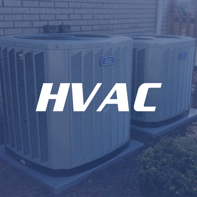 For Visiting - Keep your home comfortable for you and your family. Dallas Heating and Air Conditioning has been the #1 heating and air conditioning choice around Dallas for years. Whether you are in need of A/C service or furnace repairs, you will get the best products with a quality guarantee. For Visiting - Keep your home comfortable for you and your family. Dallas Heating and Air Conditioning has been the #1 heating and air conditioning choice around Dallas for years. Whether you are in need of A/C service or furnace repairs, you will get the best products with a quality guarantee.