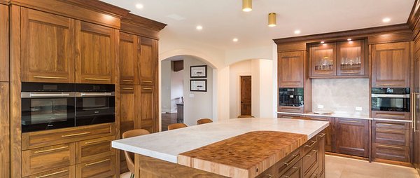 Kitchen Remodel - 💡 Transform Your Space with the Power of Lighting! 💡

Lighting does more than just brighten a room—it sets the mood, enhances functionality, and makes a house feel like home. Nowhere is this more important than in the kitchen, the heart of your home.

✨ Warm, inviting pendant lights can create the perfect gathering space.
✨ Under-cabinet lighting adds elegance and improves visibility for cooking.
✨ Smart dimmers let you adjust brightness for every occasion.

At Celtic Electric, we specialize in custom lighting solutions that bring comfort, beauty, and efficiency to your home. Upgrade your lighting today and see the difference!