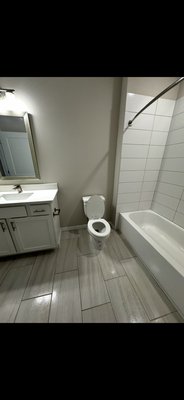 Mention YELP for 20% Off! - Move in/Move out Deep Home Cleanings! Schedule yours today! Mention YELP for 20% Off!! Mention YELP for 20% Off! - Move in/Move out Deep Home Cleanings! Schedule yours today! Mention YELP for 20% Off!!