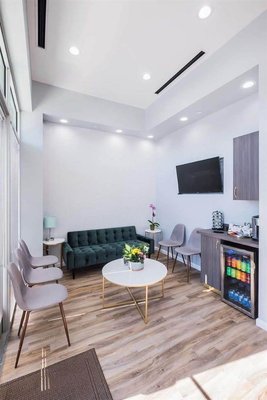Janitorial Services - We specialize it high frequency recurring janitorial services for all types of businesses. Our services are typically performed after business hours. Businesses we service range from daycares, warehouses, office or retail spaces, to small medical / dental offices and even churches.
