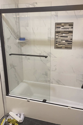 Renovations & Remodels - Call for all general contracting needs Renovations & Remodels - Call for all general contracting needs