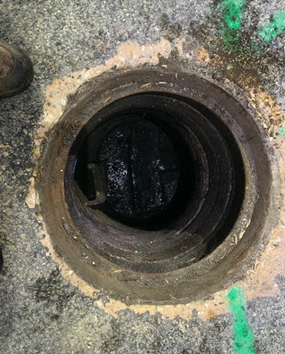 Sewer/ Lines - We take pride in all our work, highly competitive honest price with 30 years of experience Sewer/ Lines - We take pride in all our work, highly competitive honest price with 30 years of experience