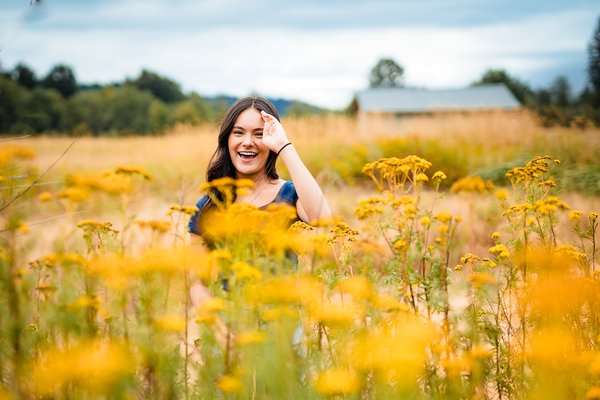 Senior Outdoor Portraits Outdoors | Redmond Family Photographer - This senior session was photographed outdoors in Redmond, WA, surrounded by tall golden grass and fields of yellow wildflowers. We kept the mood relaxed and authentic, focusing on natural light, easy movement, and real connection. She wore a mix of blue jeans and a classic white dress, both of which looked timeless against the natural backdrop. Senior portraits should feel true to who you are, and this gallery is full of warmth, beauty, and a little wild, golden summer magic.
Check out more senior session stories on my blog:
https://eastsidefamilyphotographer.com/2026/01/07/a-spectacular-senior-photoshoot-golden-hour-and-a-saxophone/ Senior Outdoor Portraits Outdoors | Redmond Family Photographer - This senior session was photographed outdoors in Redmond, WA, surrounded by tall golden grass and fields of yellow wildflowers. We kept the mood relaxed and authentic, focusing on natural light, easy movement, and real connection. She wore a mix of blue jeans and a classic white dress, both of which looked timeless against the natural backdrop. Senior portraits should feel true to who you are, and this gallery is full of warmth, beauty, and a little wild, golden summer magic.
Check out more senior session stories on my blog:
https://eastsidefamilyphotographer.com/2026/01/07/a-spectacular-senior-photoshoot-golden-hour-and-a-saxophone/