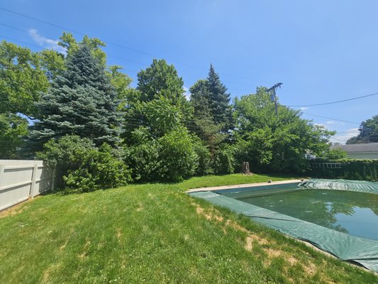 1920 Historic Ford district - We're bringing some life back to this historic 1920 beauty we are honored to be a part of this restoration! 1920 Historic Ford district - We're bringing some life back to this historic 1920 beauty we are honored to be a part of this restoration!