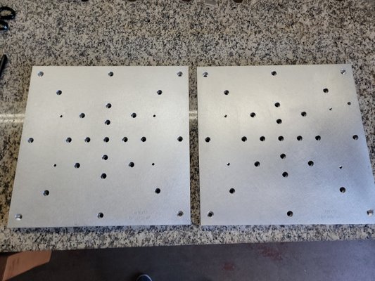 machined prototypes - Machined prototypes same day service machined prototypes - Machined prototypes same day service
