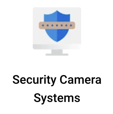 Security Camera Systems - A traditional DVR security camera system uses Coaxial cabling to bring an analog signal from a security camera to the DVR. When the signal reaches the DVR, images are converted from the analog format to a digital format and are stored.
It’s nice to be able to “see” what is happening when you’re not there. That is why security cameras are a very popular choice for those interested in security and safety. With all the new technology, there is a huge range and variety of security cameras, and one size does not fit all. One simple search on the internet will show you that you can find inexpensive do-it-yourself cameras and very expensive enterprise-grade security cameras.
However, with our professional services not only do we install security cameras and doorbell cameras we also provide design concepts, repairs, and troubleshooting. With options for both hardwire & wireless Wi-Fi access for your new security camera system. With our trained technicians we’ll be able to install and work with fiber-optic connections. Our trained technicians we’ll be able to install license plate recognition cameras, pan tilt, and zoom cameras, along with all the latest cameras on the market. Security Camera Systems - A traditional DVR security camera system uses Coaxial cabling to bring an analog signal from a security camera to the DVR. When the signal reaches the DVR, images are converted from the analog format to a digital format and are stored.
It’s nice to be able to “see” what is happening when you’re not there. That is why security cameras are a very popular choice for those interested in security and safety. With all the new technology, there is a huge range and variety of security cameras, and one size does not fit all. One simple search on the internet will show you that you can find inexpensive do-it-yourself cameras and very expensive enterprise-grade security cameras.
However, with our professional services not only do we install security cameras and doorbell cameras we also provide design concepts, repairs, and troubleshooting. With options for both hardwire & wireless Wi-Fi access for your new security camera system. With our trained technicians we’ll be able to install and work with fiber-optic connections. Our trained technicians we’ll be able to install license plate recognition cameras, pan tilt, and zoom cameras, along with all the latest cameras on the market.