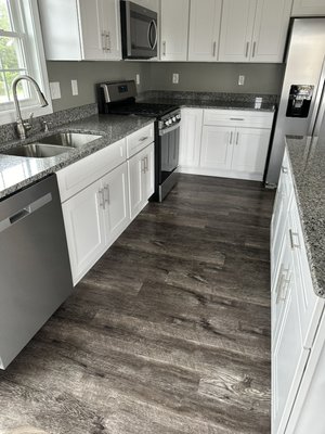 Some of the cleaning jobs our family clean team has completed - Just some of the many different cleanings we have done! Some of the cleaning jobs our family clean team has completed - Just some of the many different cleanings we have done!