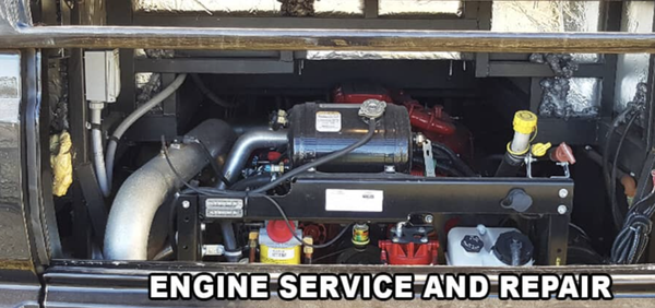 Full Service RV Center and Parts Department - Welcome to Sun City RV full service RV repair, RV collision and paint, and RV parts center. We believe that proper repair and maintenance is essential and important in helping ensure that you will be able to get the most of your RV. Built on a solid reputation, Sun City RV has been serving the Phoenix area since 1997 and maintains an A+ accreditation rating with the Better Business Bureau. With professionally trained RV technicians, friendly and honest staff, you can be rest assured that when you visit Sun City RV's full service RV center, you will not be disappointed. At Sun City RV, we provide written estimates, stand by our work and guarantee your satisfaction with high quality and honest RV and trailer repair service. Full Service RV Center and Parts Department - Welcome to Sun City RV full service RV repair, RV collision and paint, and RV parts center. We believe that proper repair and maintenance is essential and important in helping ensure that you will be able to get the most of your RV. Built on a solid reputation, Sun City RV has been serving the Phoenix area since 1997 and maintains an A+ accreditation rating with the Better Business Bureau. With professionally trained RV technicians, friendly and honest staff, you can be rest assured that when you visit Sun City RV's full service RV center, you will not be disappointed. At Sun City RV, we provide written estimates, stand by our work and guarantee your satisfaction with high quality and honest RV and trailer repair service.