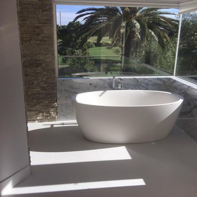 Bathroom Remodel - Transform your bathroom into a space that’s beautiful, functional, and built to last. Our team specializes in complete bathroom remodels — from custom tile showers and vanities to modern fixtures, lighting, and finishes. Whether you’re updating a guest bath or creating a spa-like master suite, we handle every detail with precision and care. Fully licensed, insured, and committed to quality craftsmanship on every project. Bathroom Remodel - Transform your bathroom into a space that’s beautiful, functional, and built to last. Our team specializes in complete bathroom remodels — from custom tile showers and vanities to modern fixtures, lighting, and finishes. Whether you’re updating a guest bath or creating a spa-like master suite, we handle every detail with precision and care. Fully licensed, insured, and committed to quality craftsmanship on every project.
