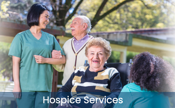 Hospice Care - Direct Hospice Care, Inc is dedicated to helping individuals facing an end-of-life illness find comfort through our personalized hospice care. The center of our services is your comfort.
We offer patient-centered and tailored care designed to address your specific disease process and needs. Our team of physicians, nurses, and volunteers strive to allow you to live as fully and comfortably as possible. Feel free to send us your messages. Contact us now. Hospice Care - Direct Hospice Care, Inc is dedicated to helping individuals facing an end-of-life illness find comfort through our personalized hospice care. The center of our services is your comfort.
We offer patient-centered and tailored care designed to address your specific disease process and needs. Our team of physicians, nurses, and volunteers strive to allow you to live as fully and comfortably as possible. Feel free to send us your messages. Contact us now.