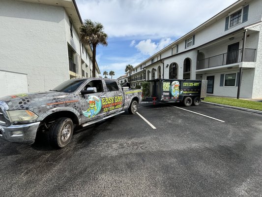 Renovation Debris Removal in Satellite Beach, FL - Renovation Cleanup in Satellite Beach, FL
 ☎️(321)325-4920
 🐸Free estimates
 🐸Veteran-Owned
 🐸Same-day or Next-day service 
 🐸Licensed & Insured
 5-star reviews ⭐️⭐️⭐️⭐️⭐️
easydayjunkremoval.com