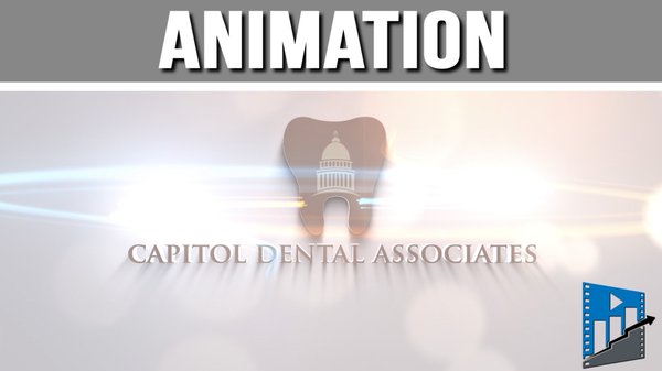Animations - 30 Sec - 2 Min Animations for your Website, Commercial, Social Media Ad or in Office Looping Info Video. Animations - 30 Sec - 2 Min Animations for your Website, Commercial, Social Media Ad or in Office Looping Info Video.