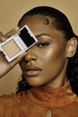 Professional Imaging - Polished published looks. Professional Imaging - Polished published looks.