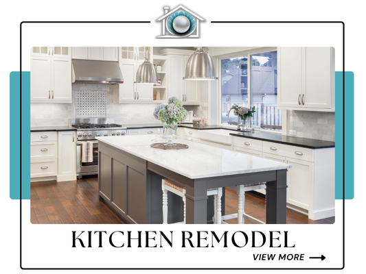 Kitchen Remodeling | Las Vegas, NV - Kitchen Remodeling | Las Vegas, NV Kitchen Remodeling | Las Vegas, NV - Kitchen Remodeling | Las Vegas, NV