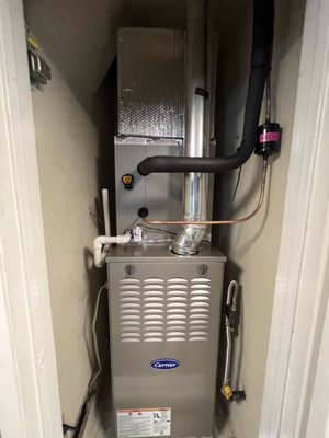 DIAMOND AIR SERVICES - Quality & Care with Diamond Air - Heating and Air Conditioning Installation and Service DIAMOND AIR SERVICES - Quality & Care with Diamond Air - Heating and Air Conditioning Installation and Service